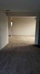 2nd image of 8511 German Dr