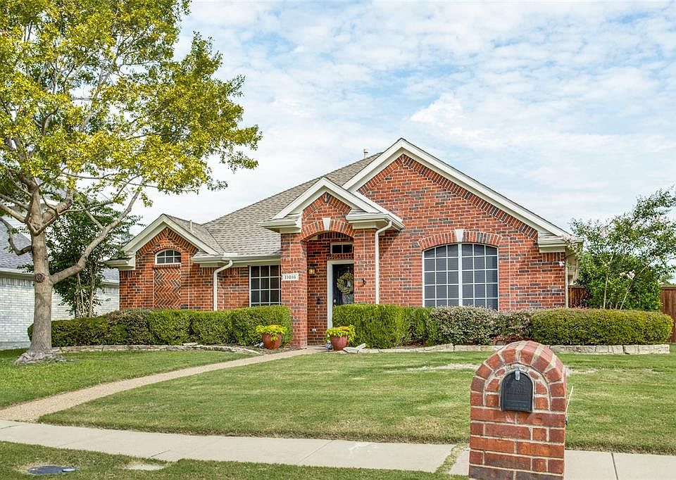 1st image of 11016 Turtle Creek Ln