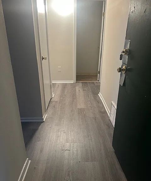5656 Encino Cv #1 — Photo 1