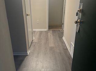 5656 Encino Cv APT 1, Memphis, TN 38115