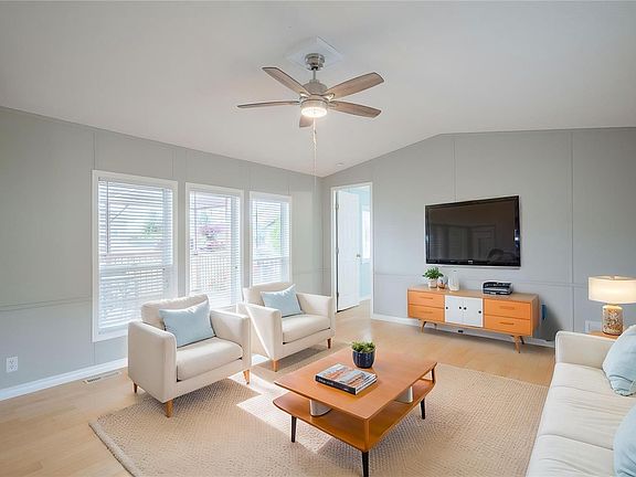 3rd image of 2301 Arbot Rd #58