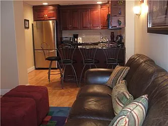 Rented by Empire State Properties