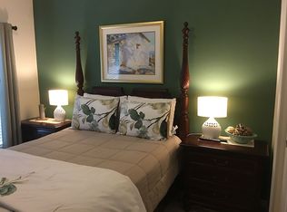 10919 79th St E, Parrish, FL 34219