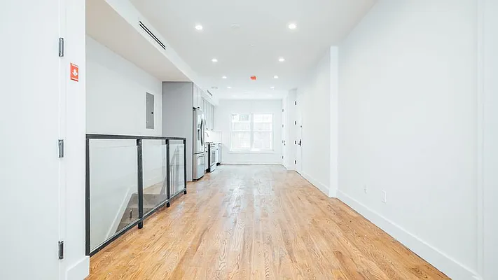 Rented by Nooklyn NYC LLC | media 10