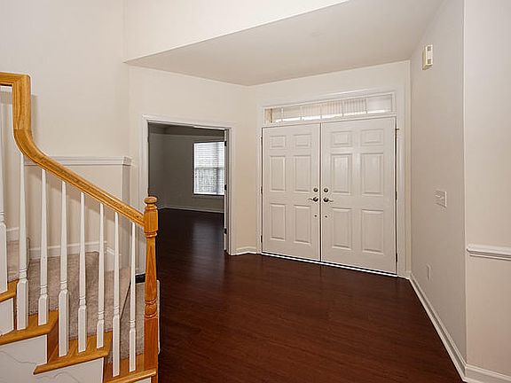 4th image of 1293 Wisteria Wall Dr