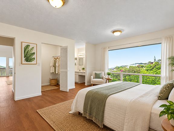 2nd image of 2218 Halekoa Dr