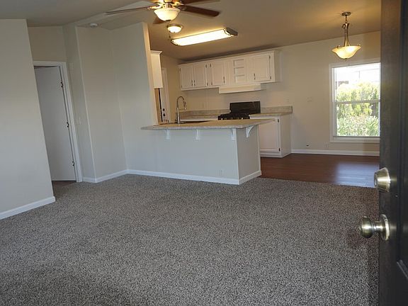 4th image of 33 Arthur Drive