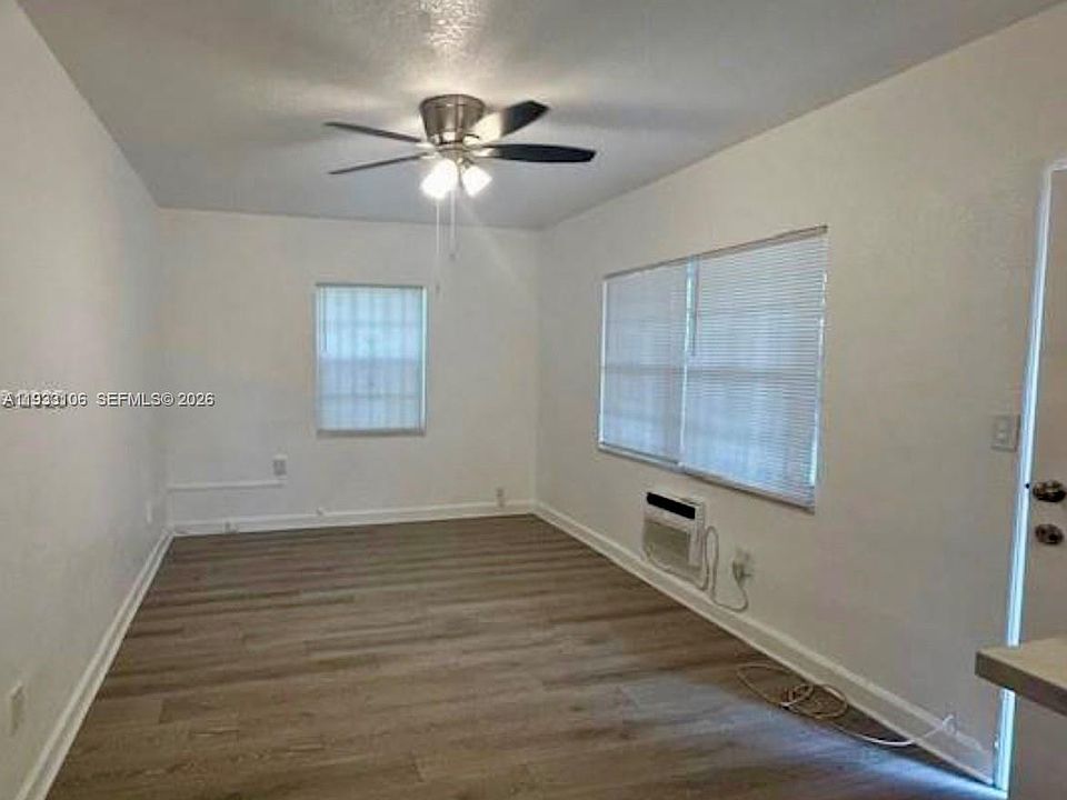 1st image of 2023 NE 169th St