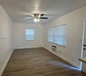 2023 NE 169th St, North Miami Beach, FL, 33162