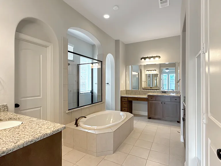 1377 Rolling Thunder Rd — Photo 24