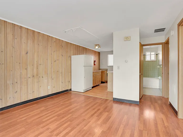 27 W 8th Ave #H — Photo 10