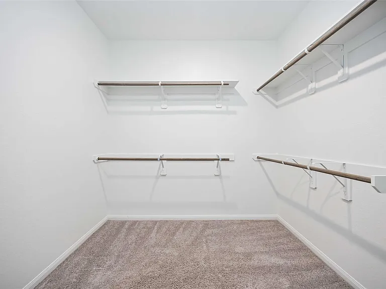 1512 Parkland Oak Dr — Photo 21
