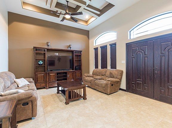 2nd image of 6223 N 46th Ln