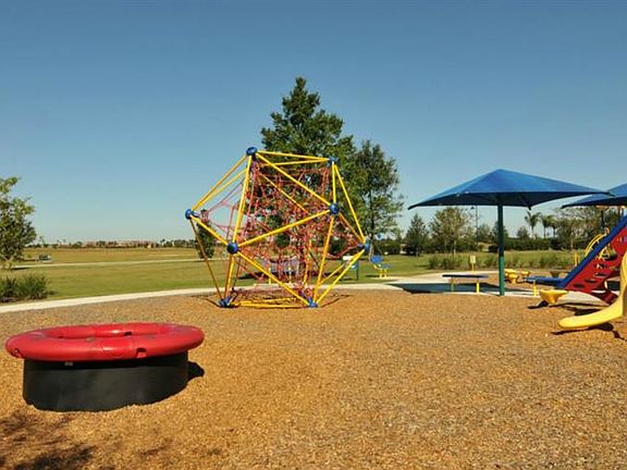 4th image of 12328 Tranquility Park Ter