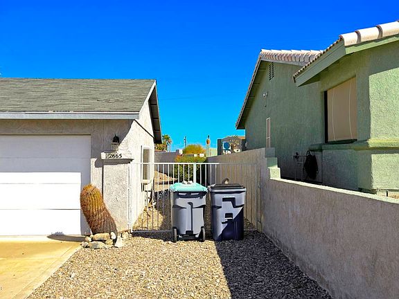 4th image of 2665 Sunkentree Dr