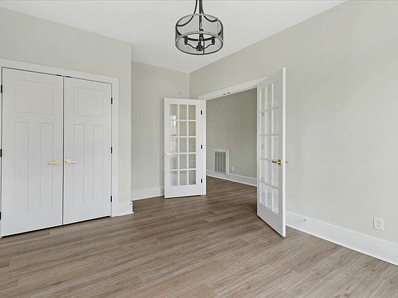 5th image of 11911 Maddox Dr Lot 23