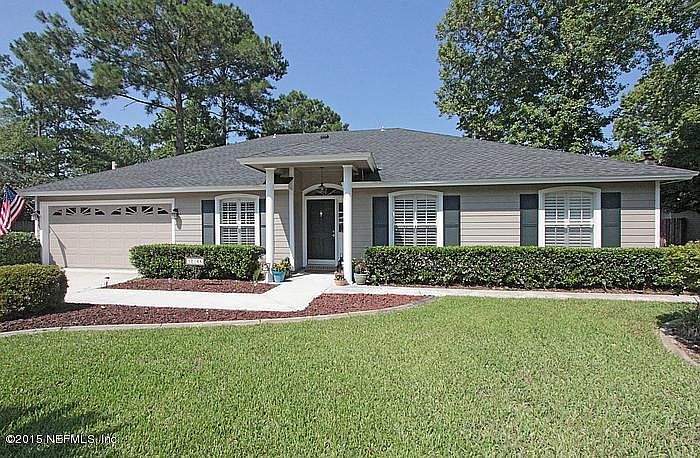 1st image of 12144 Banyan Tree Dr