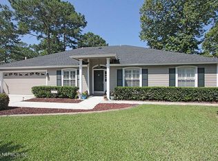 12144 Banyan Tree Dr, Jacksonville, FL 32258