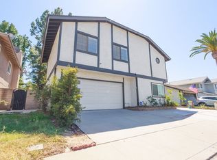 640 E Banyan St, Ontario, CA 91761