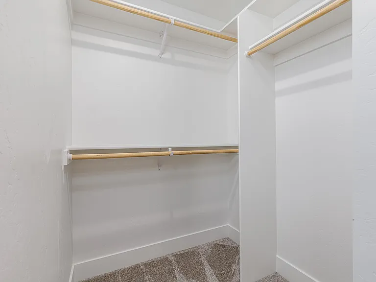 West Vine Townhomes — Photo 12