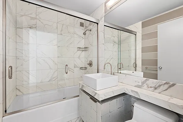 Rented by Compass | media 15