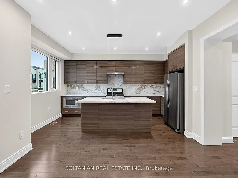 85 Pony Farm Dr — Photo 12