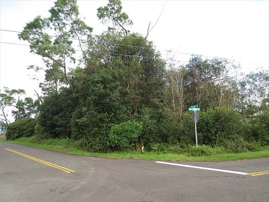 1st image of Malumalu Pakelekia Lot 1