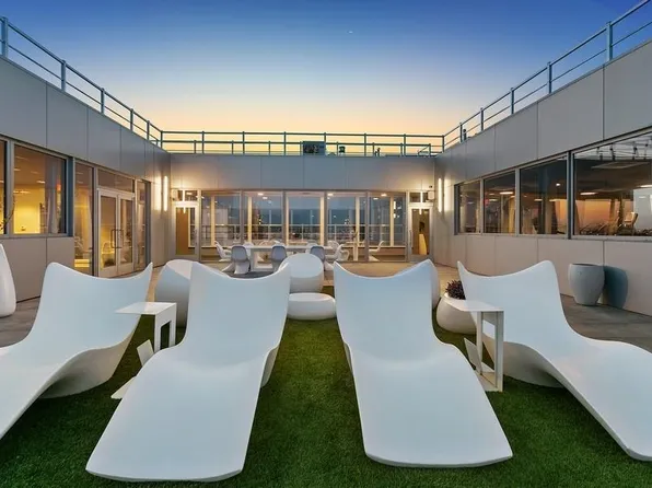 477 Broadway image 17 of 29