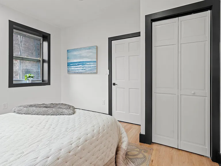391 Central Ave #5 — Photo 12