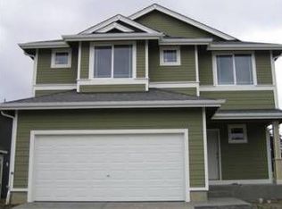 1330 E 41st St, Tacoma, WA 98404