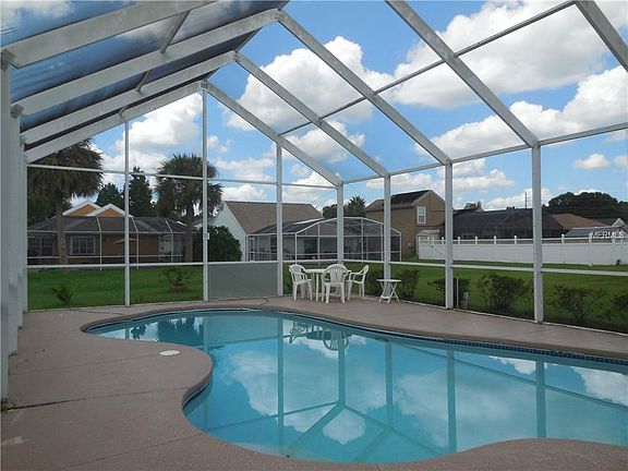 5th image of 2514 Asbury Ct