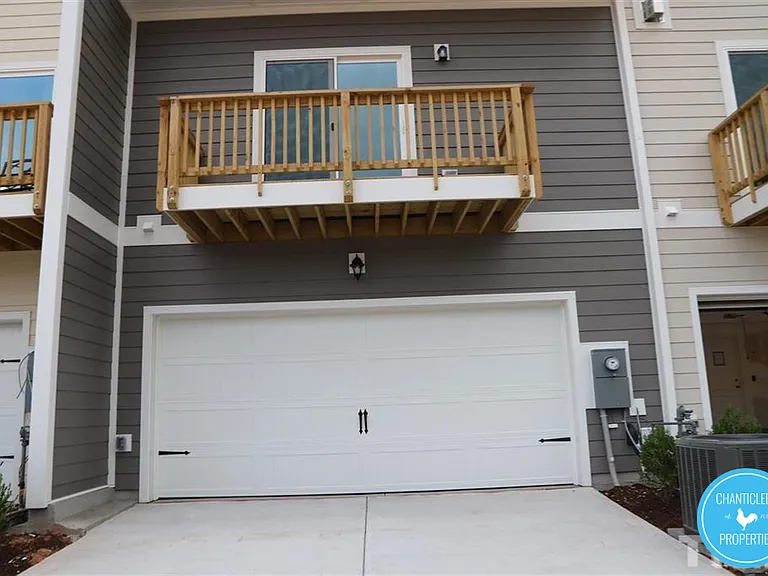 315 King Closer Dr #1 — Photo 36