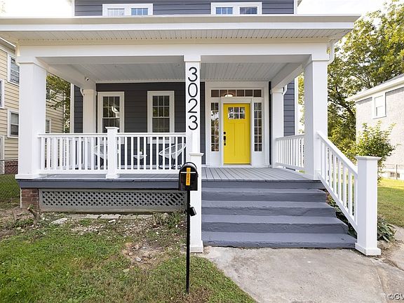 2nd image of 3023 Dill Ave