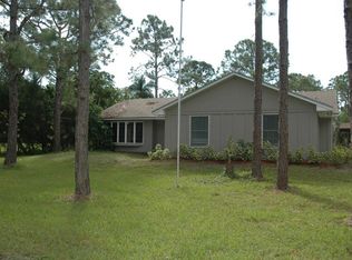 11284 154th Rd N, Jupiter, FL 33478