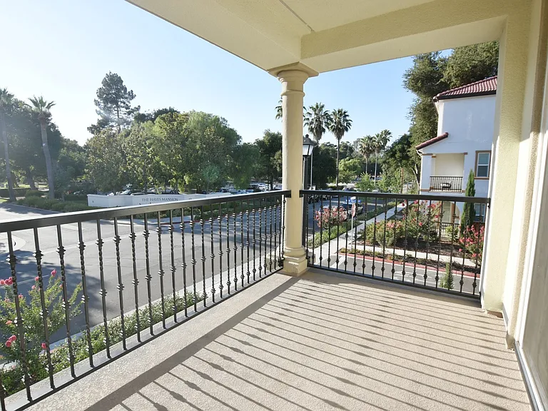 5018 Edenvale Ave — Photo 17