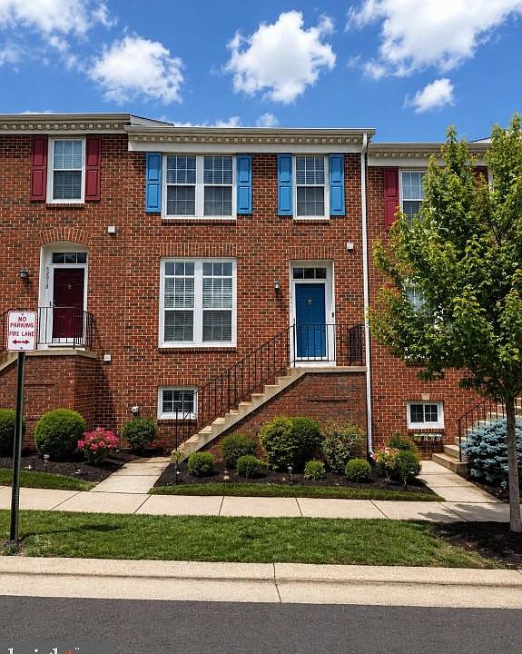 1st image of 42920 Needham Way