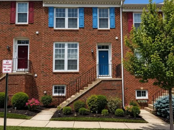 42920 Needham Way, Ashburn, VA 20147