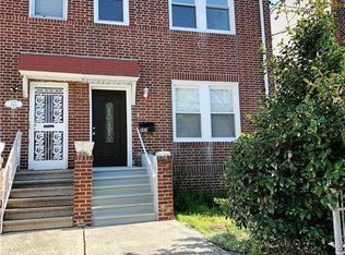 945 E 219th St, Bronx, NY 10469