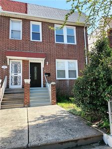 945 E 219th St, Bronx, NY, 10469
