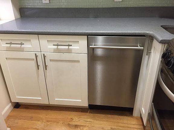 3rd image of 56 Pike St APT 4D