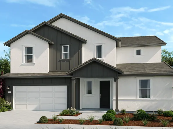 8806 Grape Way, Sacramento, CA 95828