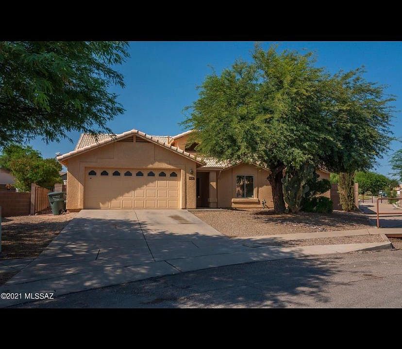 1st image of 9237 E Bent Creek Way