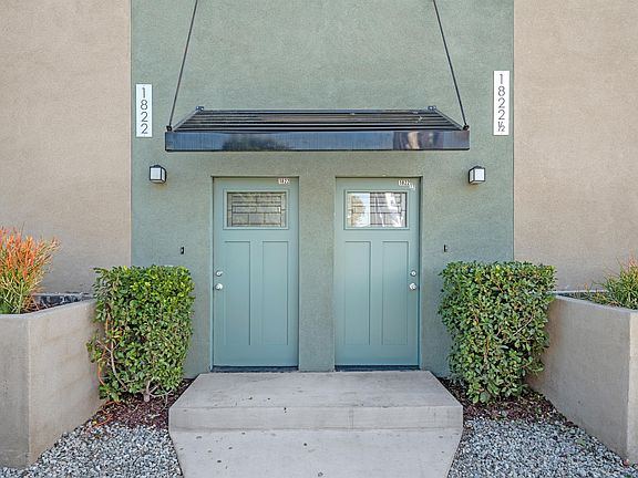 5th image of 1820 Orchard Ave #1822