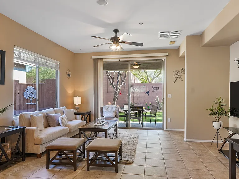 40315 N Bell Meadow Trl — Photo 24