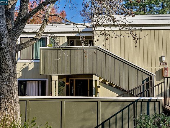 3rd image of 1116 Running Springs Rd APT 6