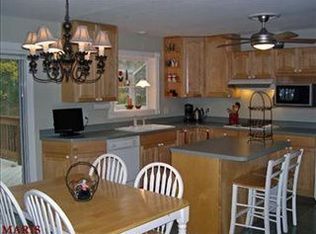 395 Branchport Dr, Chesterfield, MO 63017