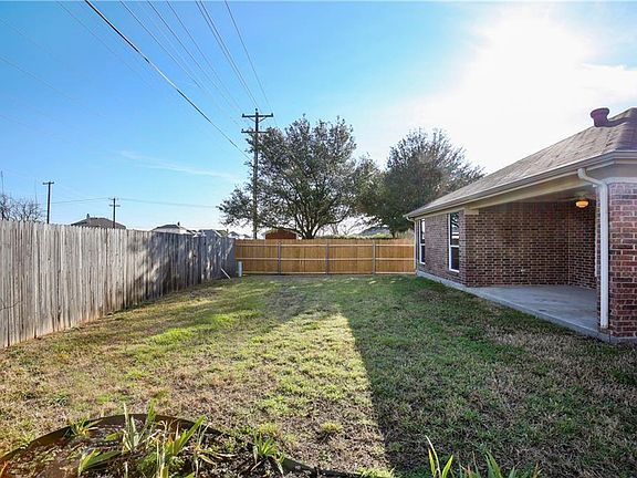 5th image of 6204 Brooklynn Dr