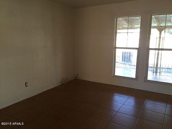 4th image of 5611 W Turney Ave