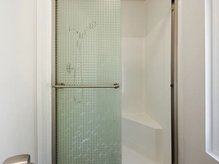 14545 Hillndale Way — Photo 18