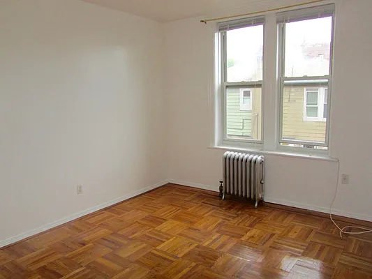 Rented by Brooklyn Properties | media 3